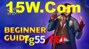 Sports Statistics Tg55 Bet