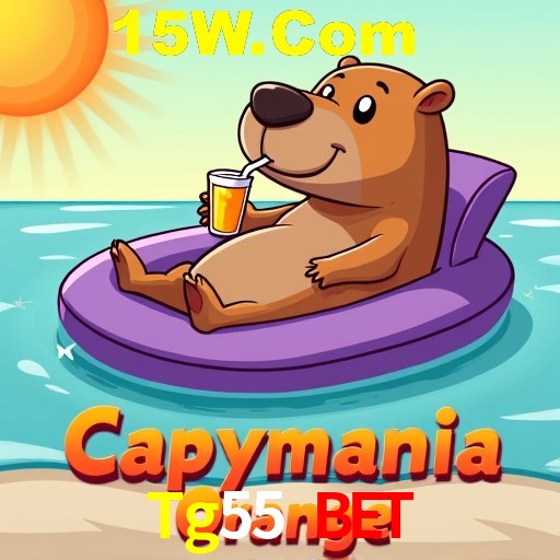 Seasonal Promotions Tg55 Bet