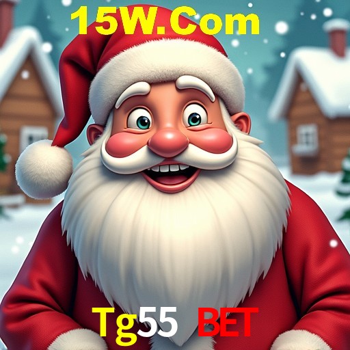 Quick Registration Tg55 Bet