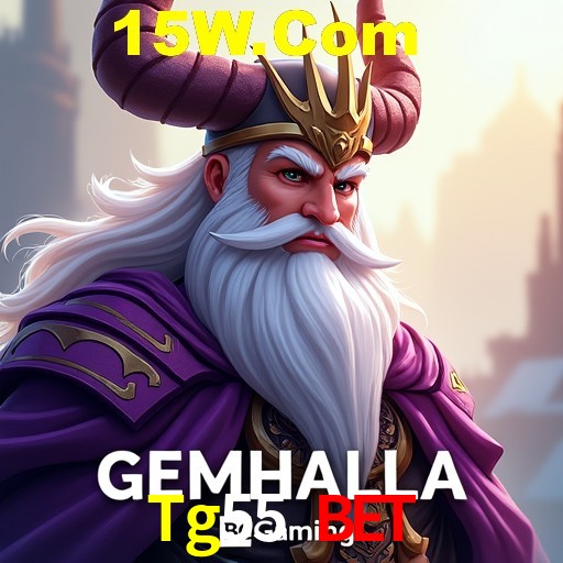 Responsive Design Tg55 Bet