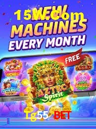 Player Reviews Tg55 Bet