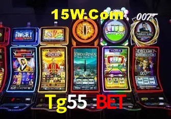Avaliações dos Jogadores Tg55 Bet