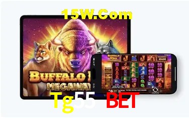 Recursos de Bônus Tg55 Bet