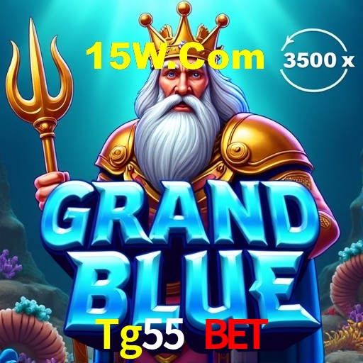 Casino Ao Vivo Tg55 Bet