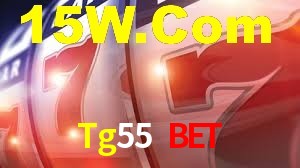 Live Casino Tg55 Bet