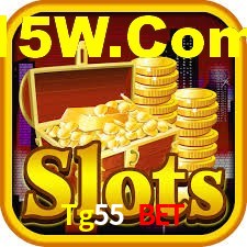Tg55 Bet