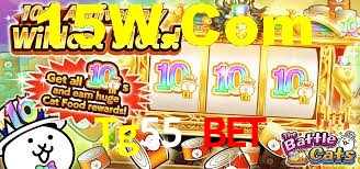 Tg55 Bet,Tg55.Com