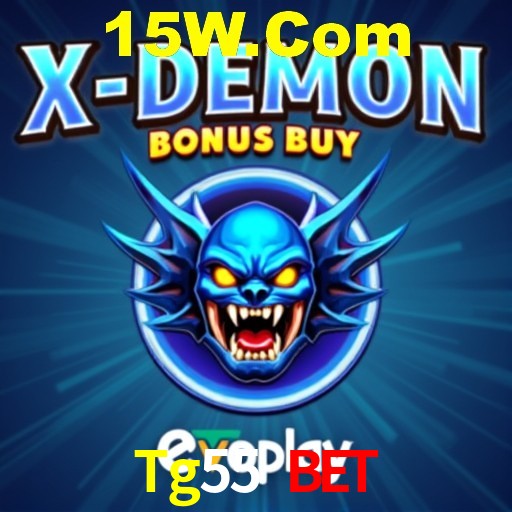 Descubra a Essência do Tg55 Bet: Nossa História e Compromissos