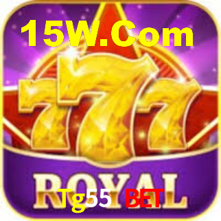 Mercados ao vivo e cash out na Tg55 Bet