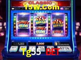 Ofertas Exclusivas Tg55 Bet