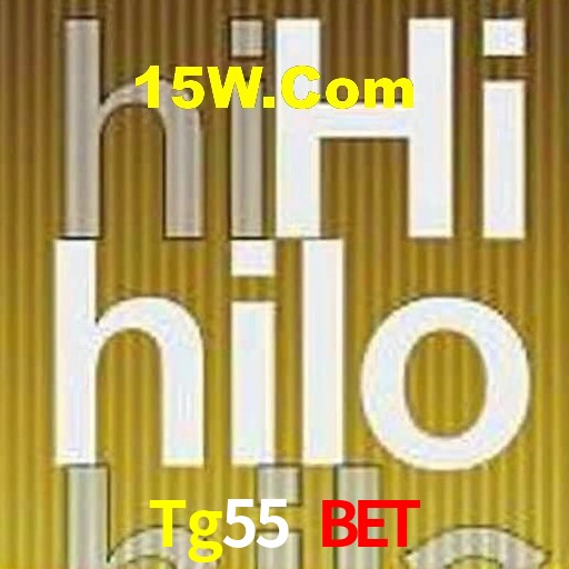 Bônus Diários Tg55 Bet