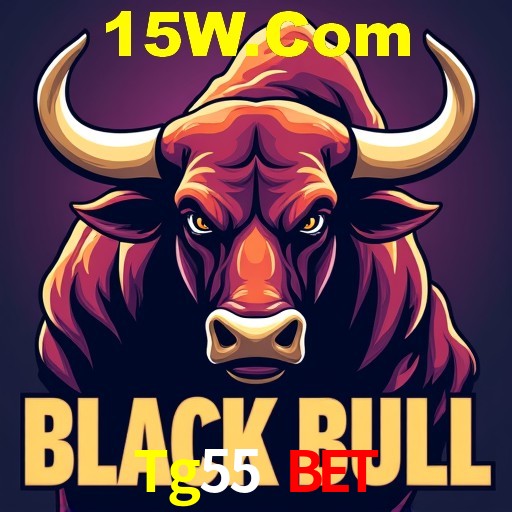 A Experiência Imersiva dos Cassinos Ao Vivo no Tg55 Bet
