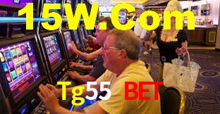 Exclusive Games Tg55 Bet