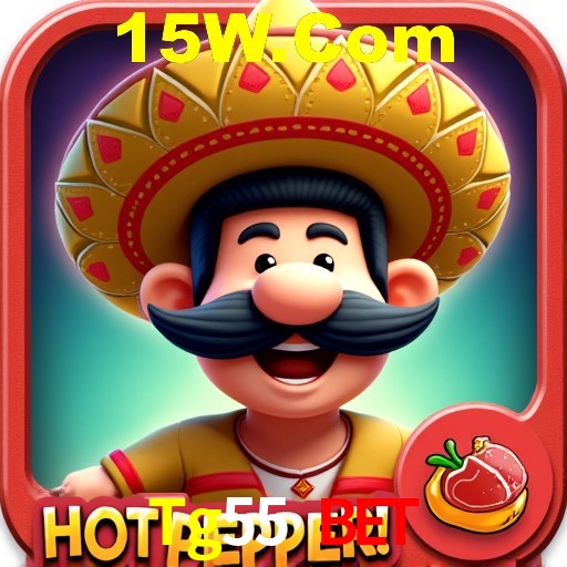 Download para Android e iOS na Tg55 Bet