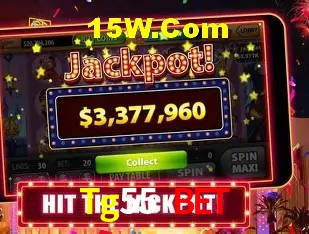 Login Seguro Tg55 Bet