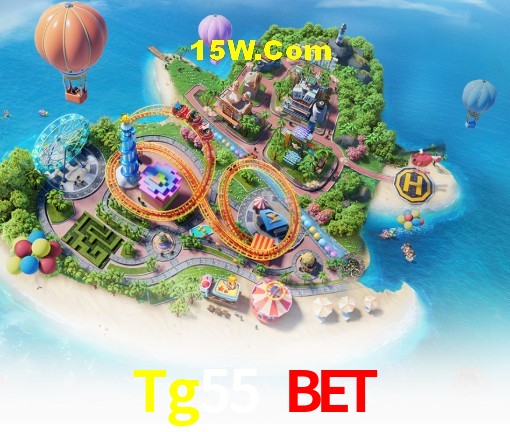 Jogo Aviator Tg55 Bet