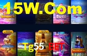 Tg55 Bet