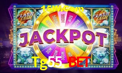 Sistemas de Segurança Tg55 Bet