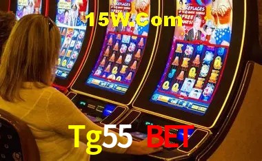 Segurança 2FA Tg55 Bet