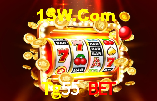 Escolher plataforma para baixar Tg55 Bet