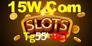 Instant EasyPaisa Tg55 Bet