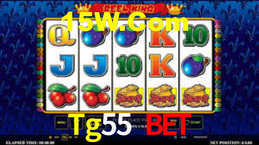 Tg55 Com Login