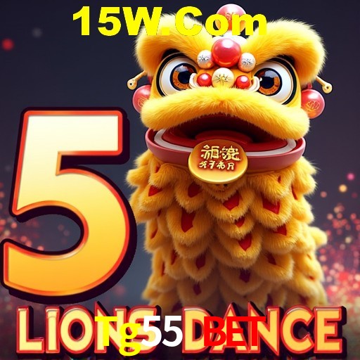 Secure Login Tg55 Bet