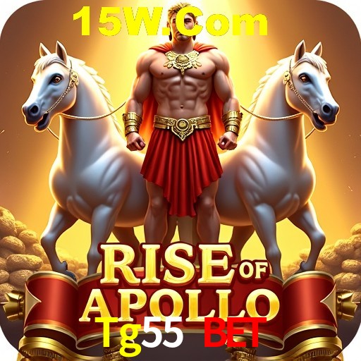 Exclusive Offers Tg55 Bet