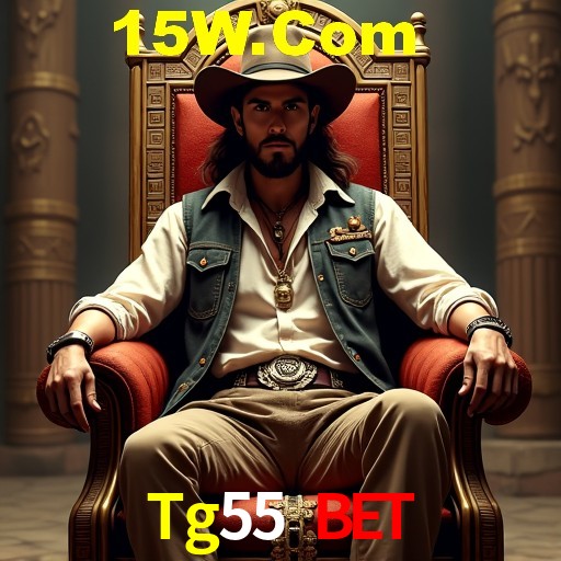 Flash Promotion Tg55 Bet
