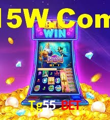 Tg55 Bet: Jogos de Caça-Níqueis-Altas Recompensas, Roleta-Velocidade, Blackjack-Desafios Máximos
