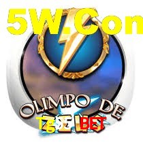 Crash Games Statistics Tg55 Bet