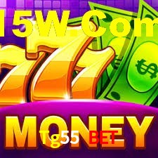 Programa VIP Tg55 Bet