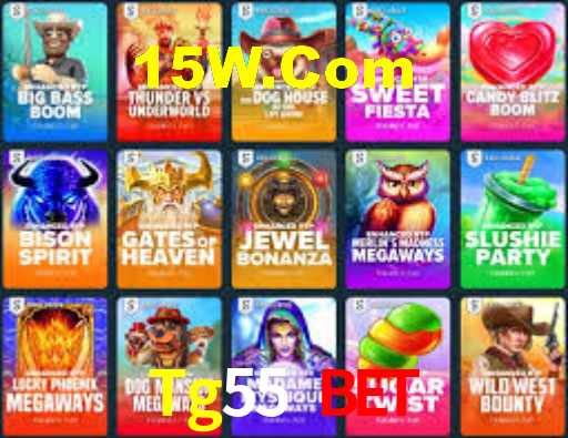 Tg55 Bet