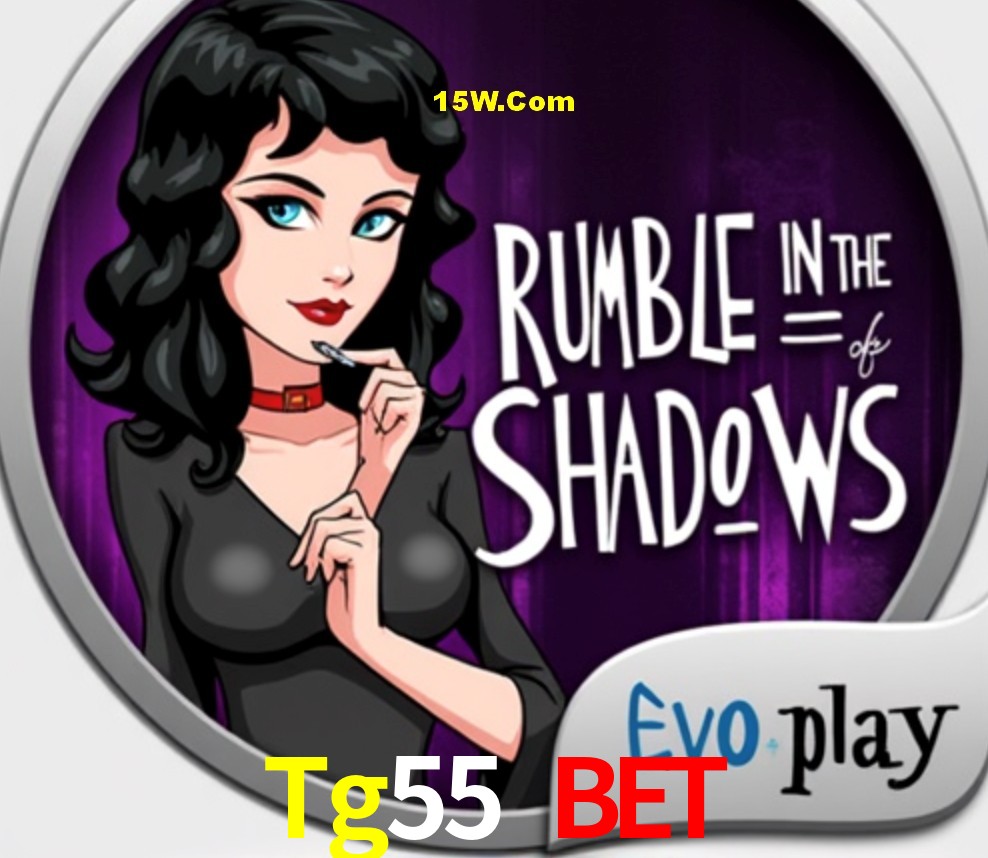 Casino VIP Tg55 Bet