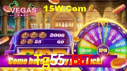 Apostas de Tênis Tg55 Bet
