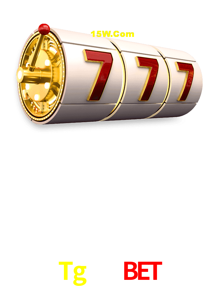 Games Directory Tg55 Bet