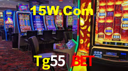 Tg55.Com