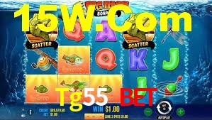 Tg55 Bet,Tg55.Com