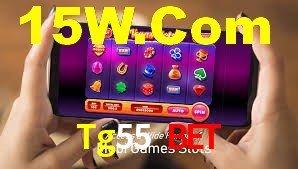 Tg55 Com Login