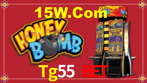 Tg55 Bet - Plataforma Oficial - Tg55.Com