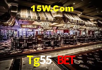 Estatísticas Crash Games Tg55 Bet