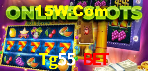 Tg55 Bet,Tg55.Com