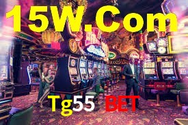 Tg55 Bet,Tg55.Com